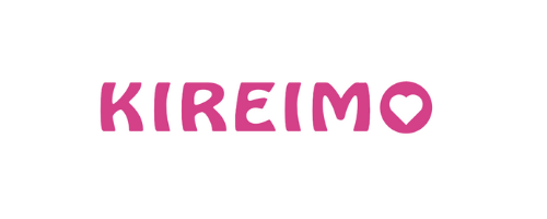 KIREIMO